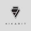 logo HIKARI7